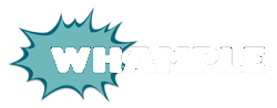 Whample